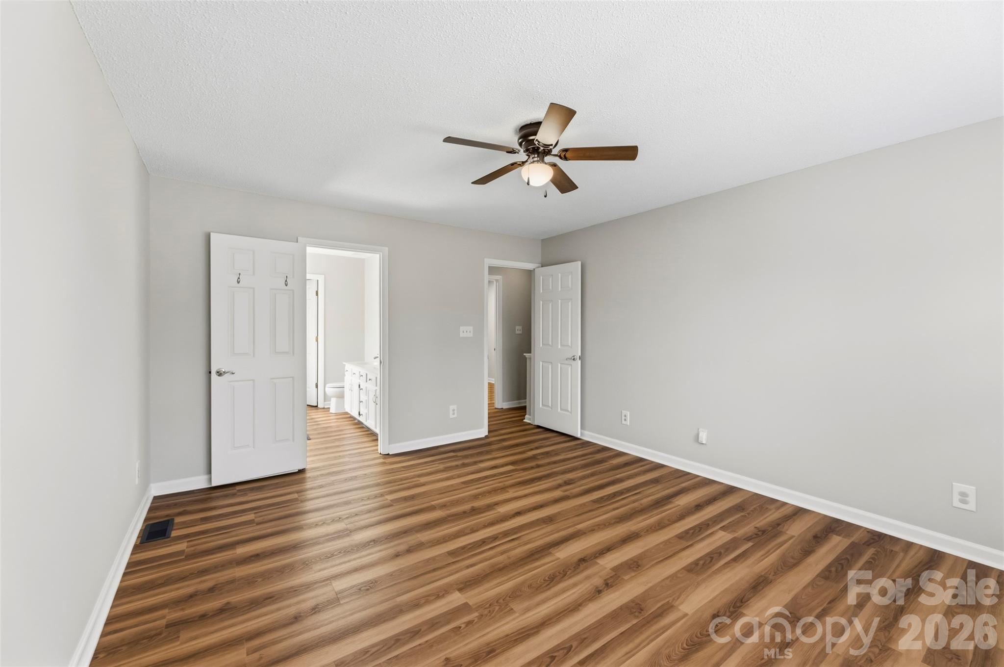 Landen Glen - Residential