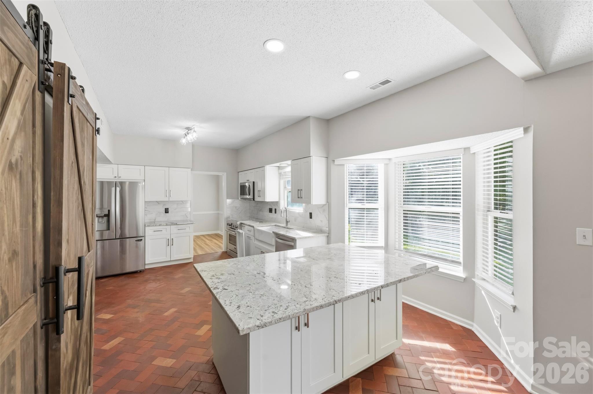 Landen Glen - Residential