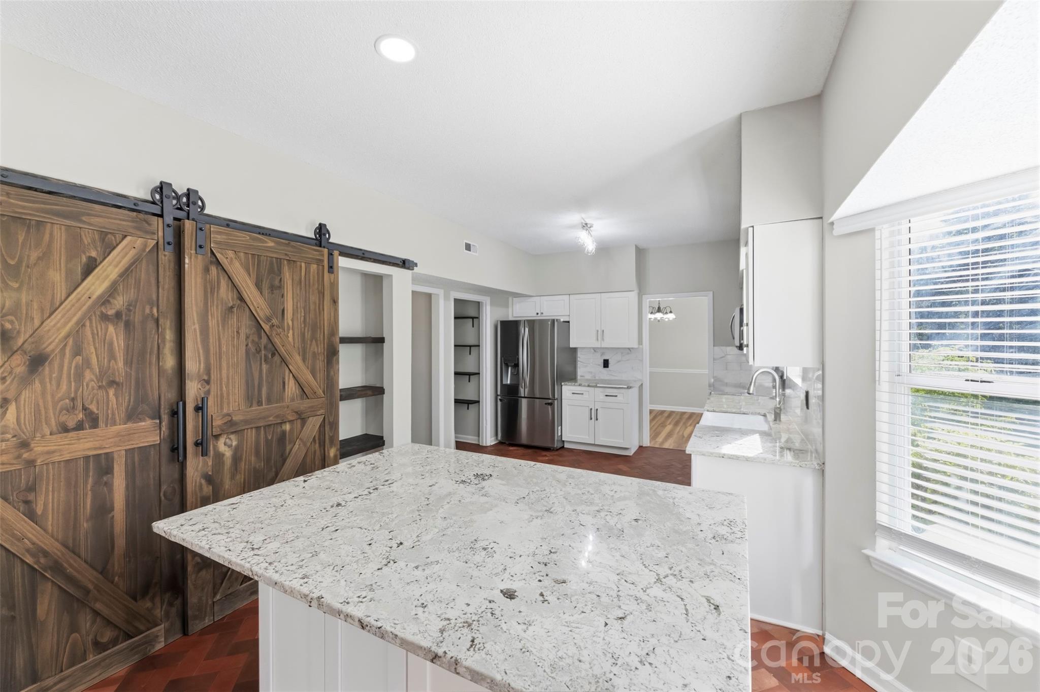 Landen Glen - Residential