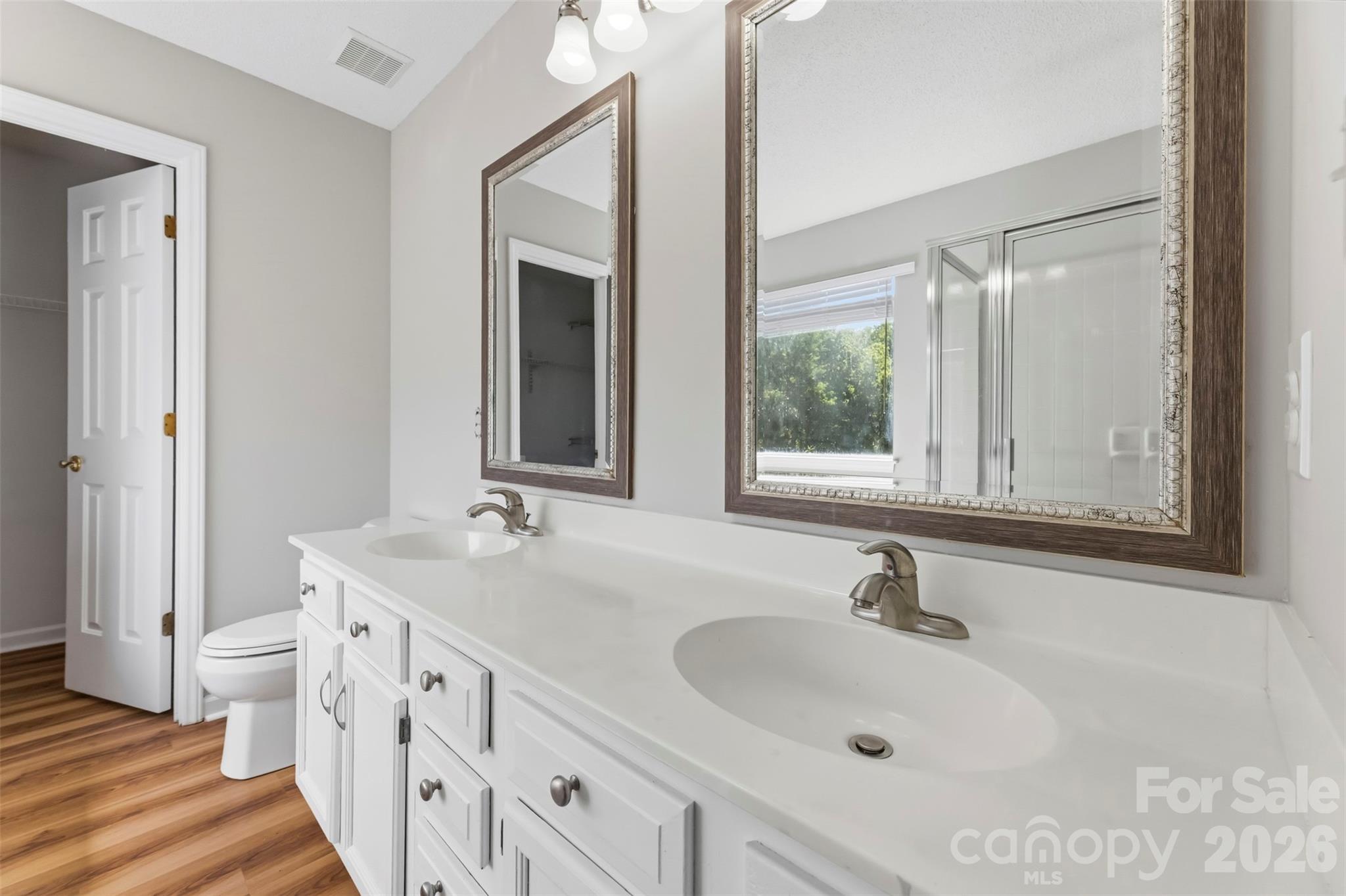 Landen Glen - Residential