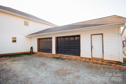 listing image 30