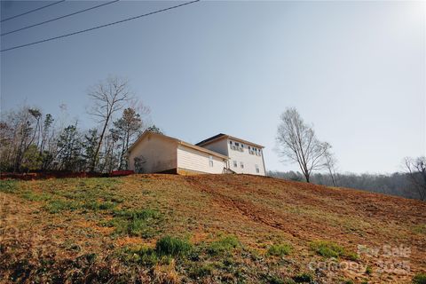 listing image 36