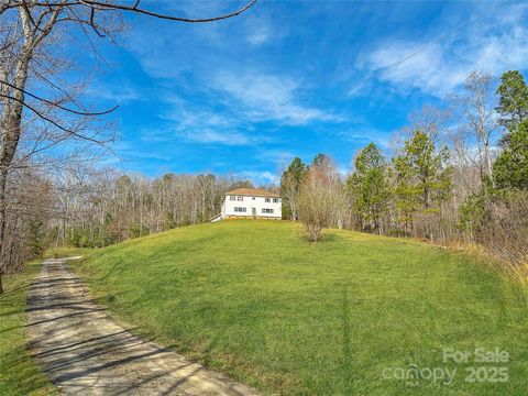 402 Tater Tot Drive Nebo NC 28761