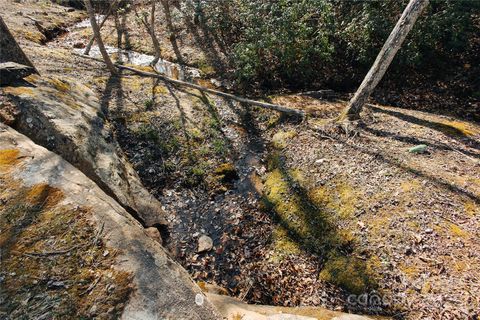 listing image 38
