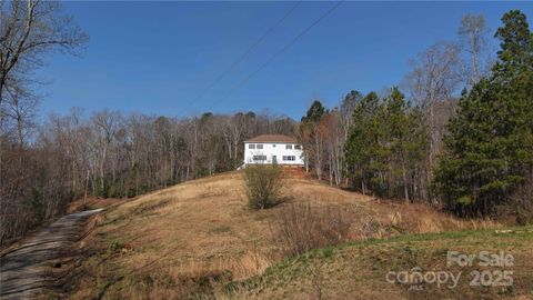 listing image 40