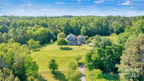 A home in Lincolnton