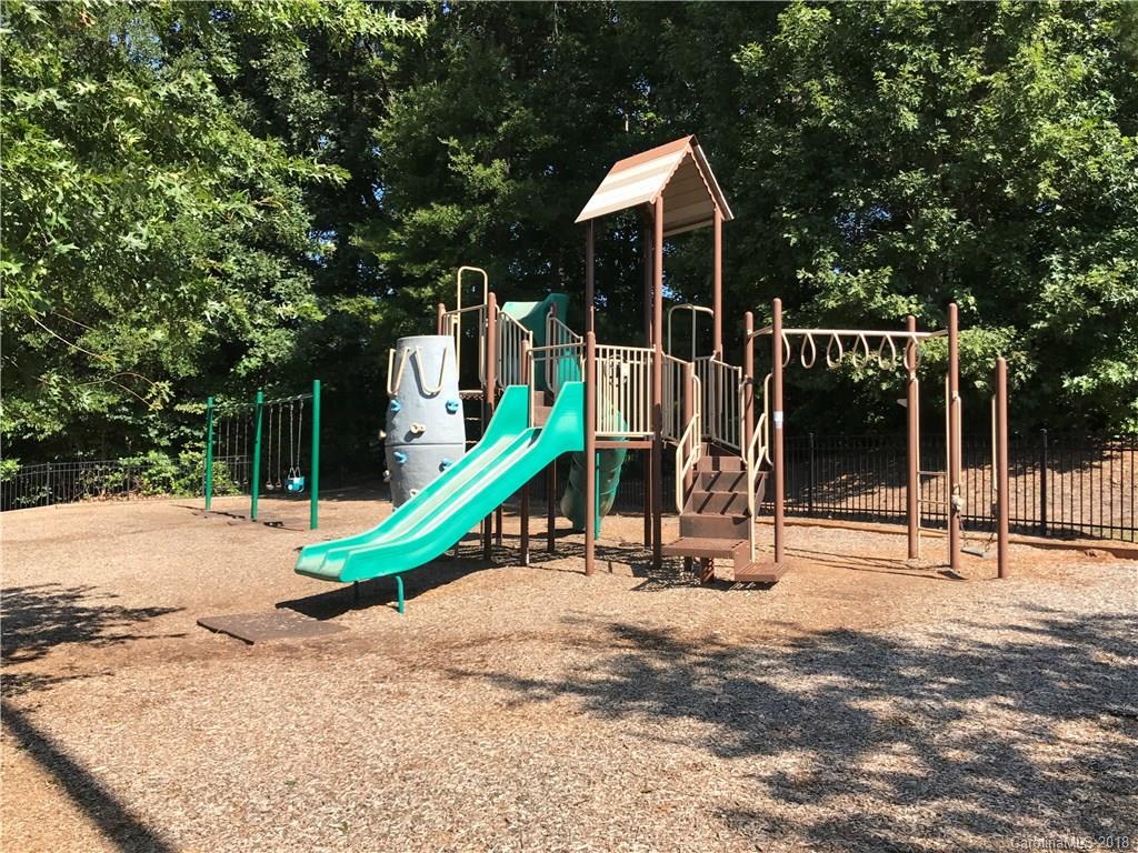 Carrington Ridge - Residential Lease