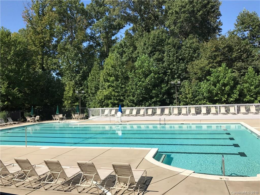 Carrington Ridge - Residential Lease