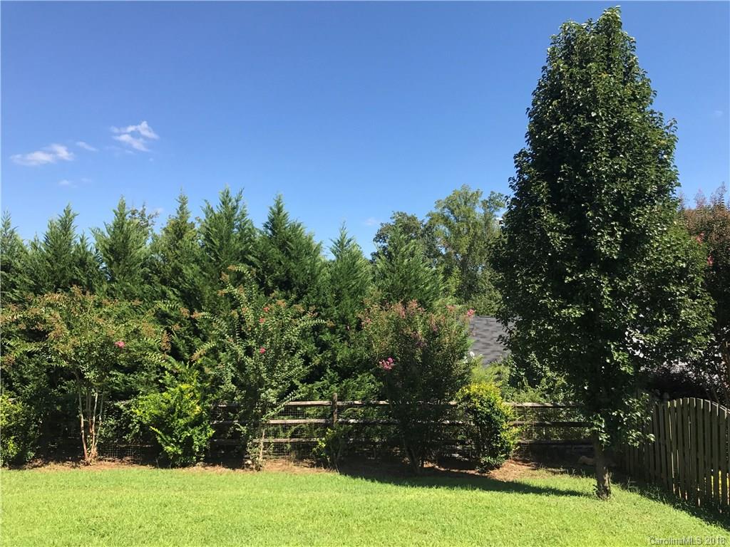 Carrington Ridge - Residential Lease