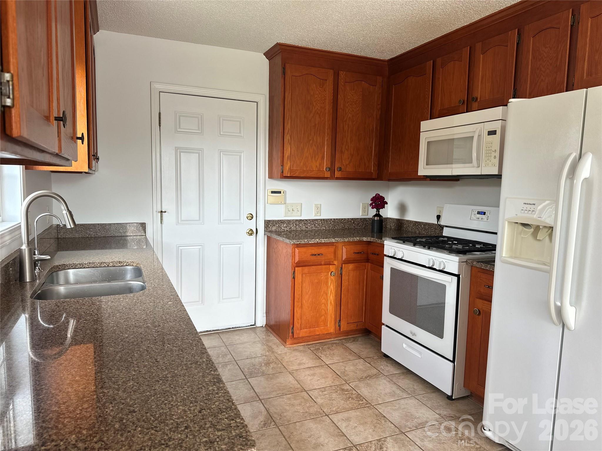 Wild Wing - Residential Lease