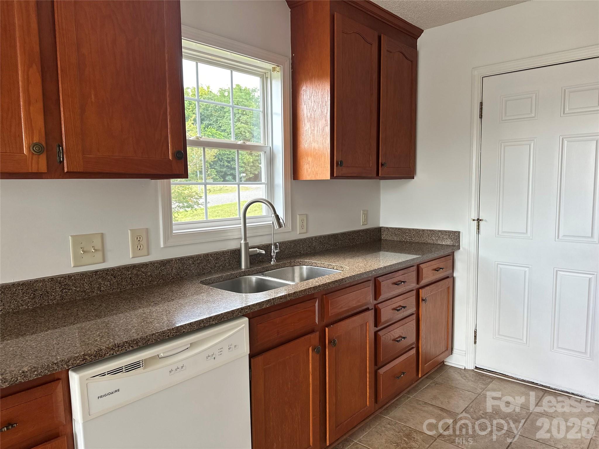 Wild Wing - Residential Lease