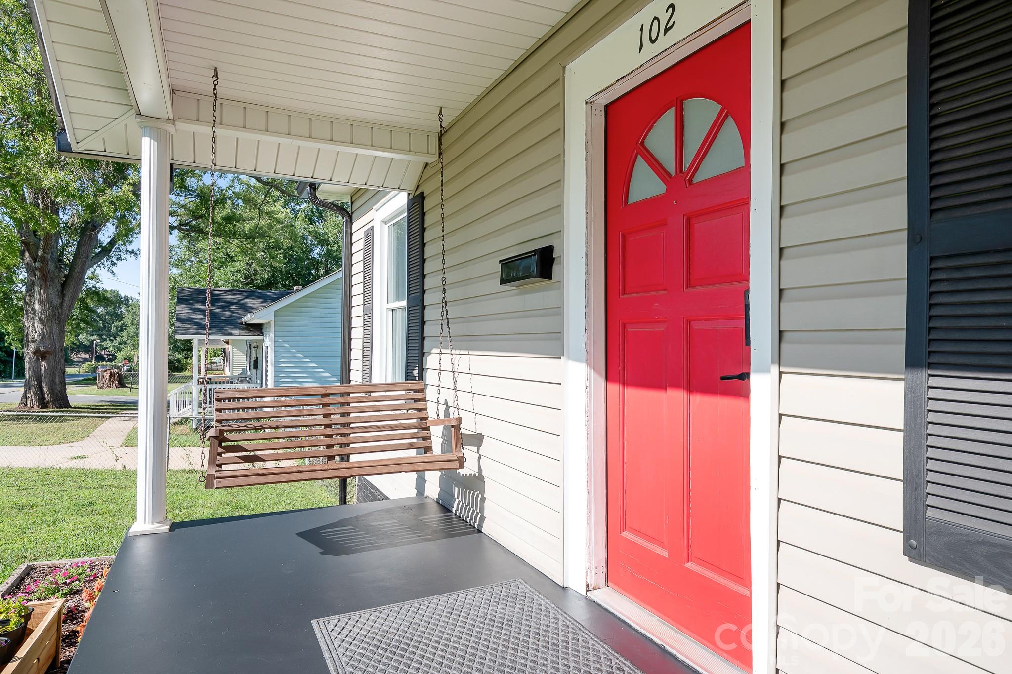 102 Madora Street