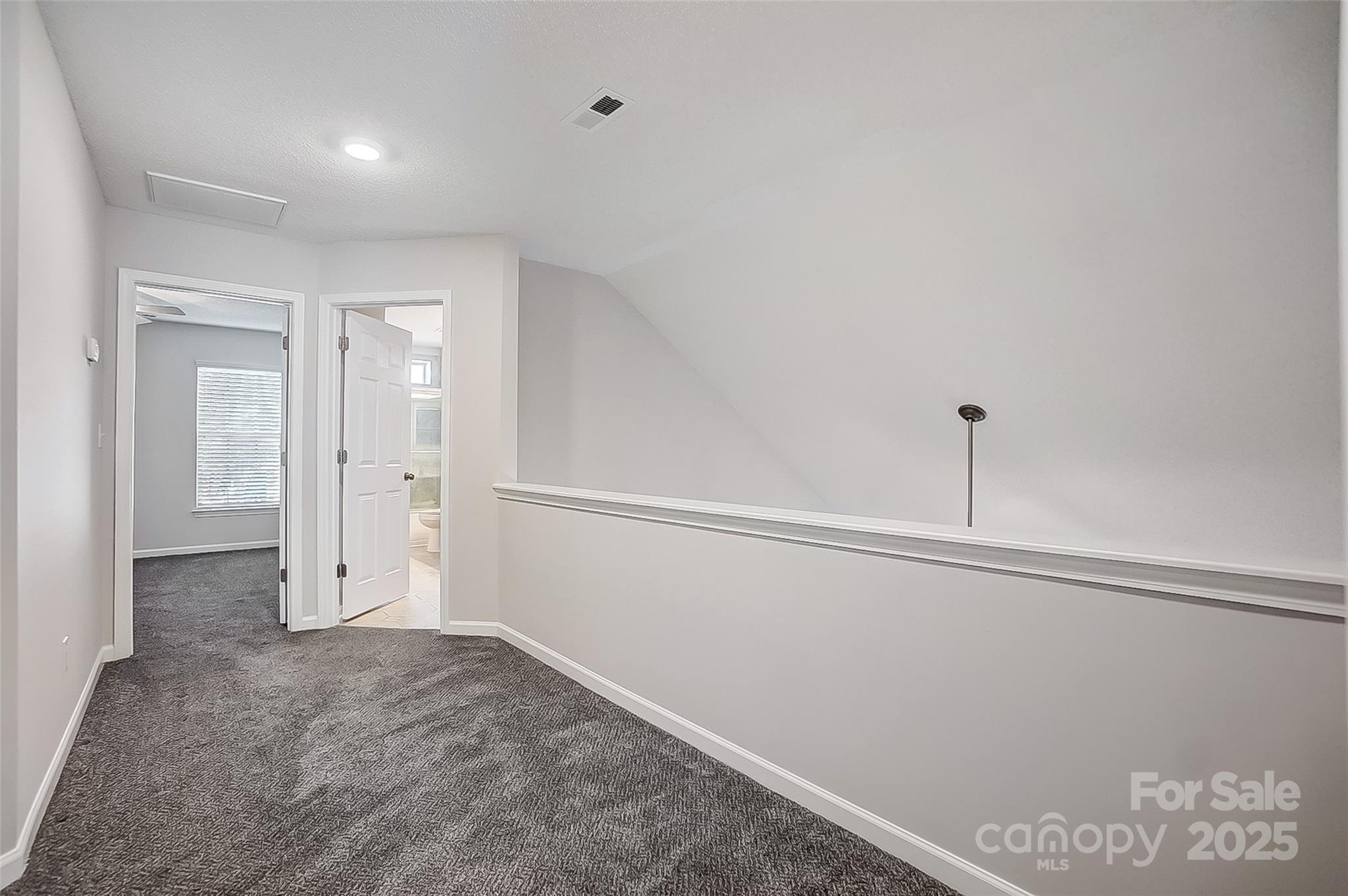 Amber Woods - Residential