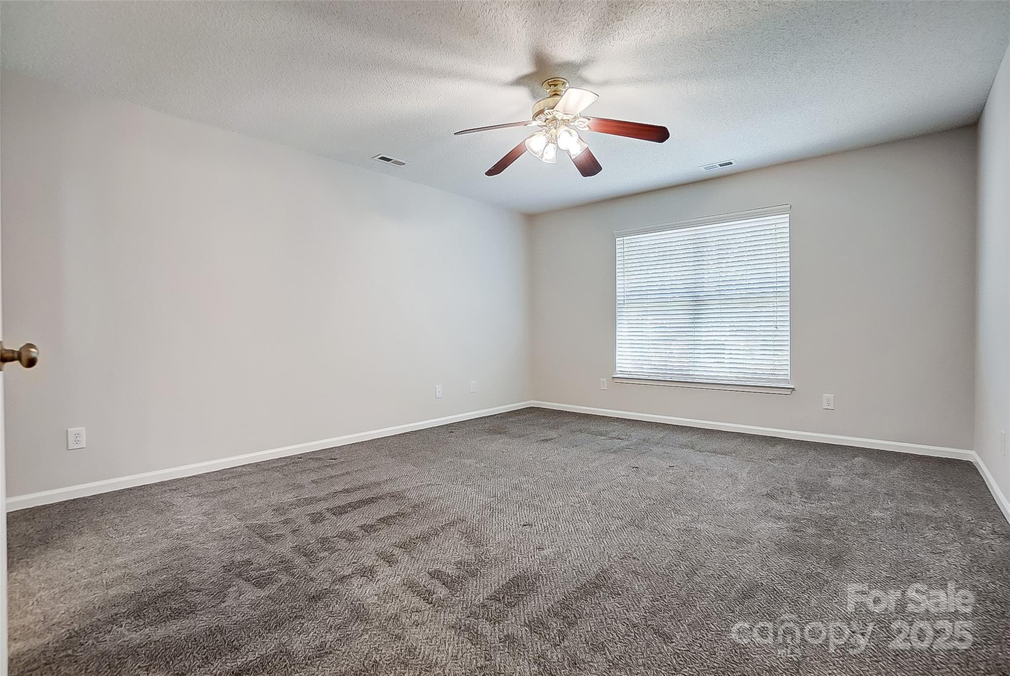 Amber Woods - Residential