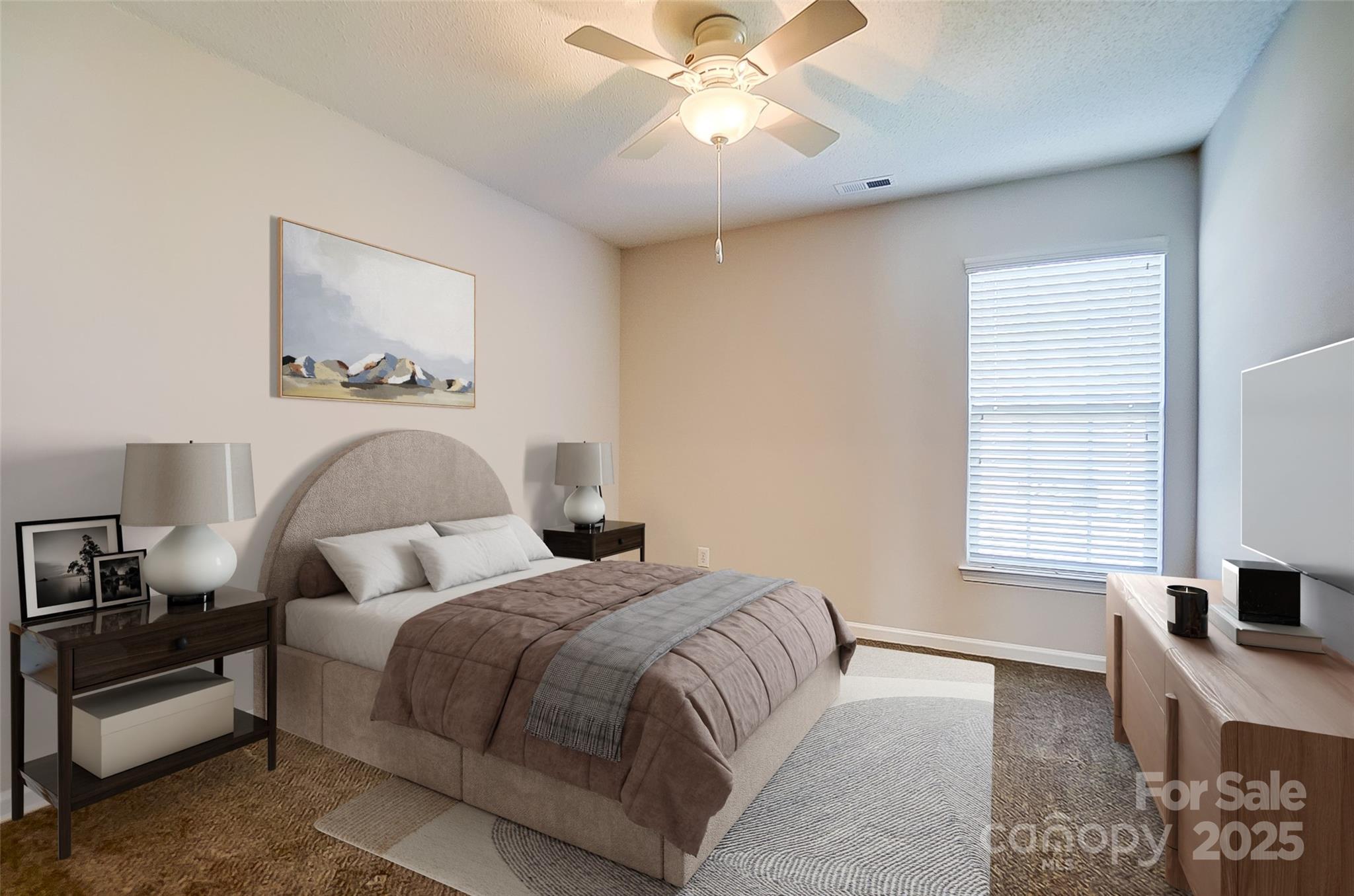 Amber Woods - Residential