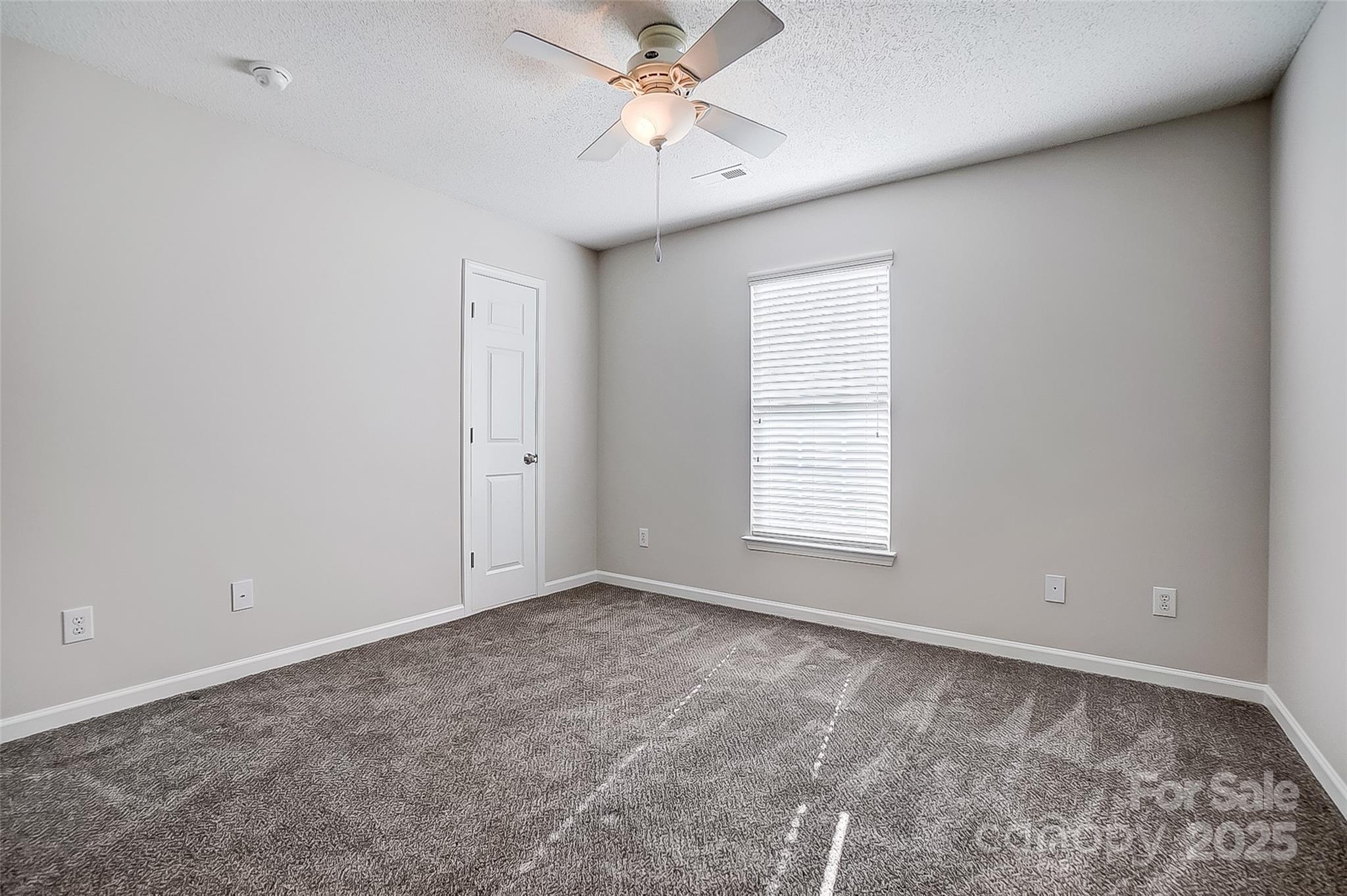 Amber Woods - Residential