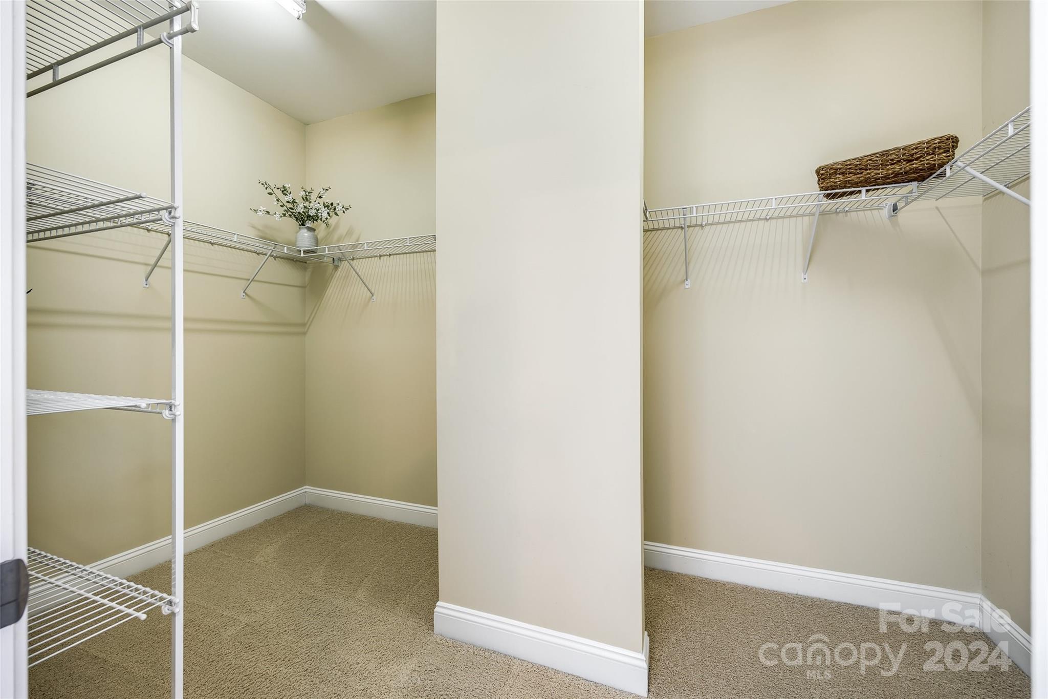 Barber Rock - Residential