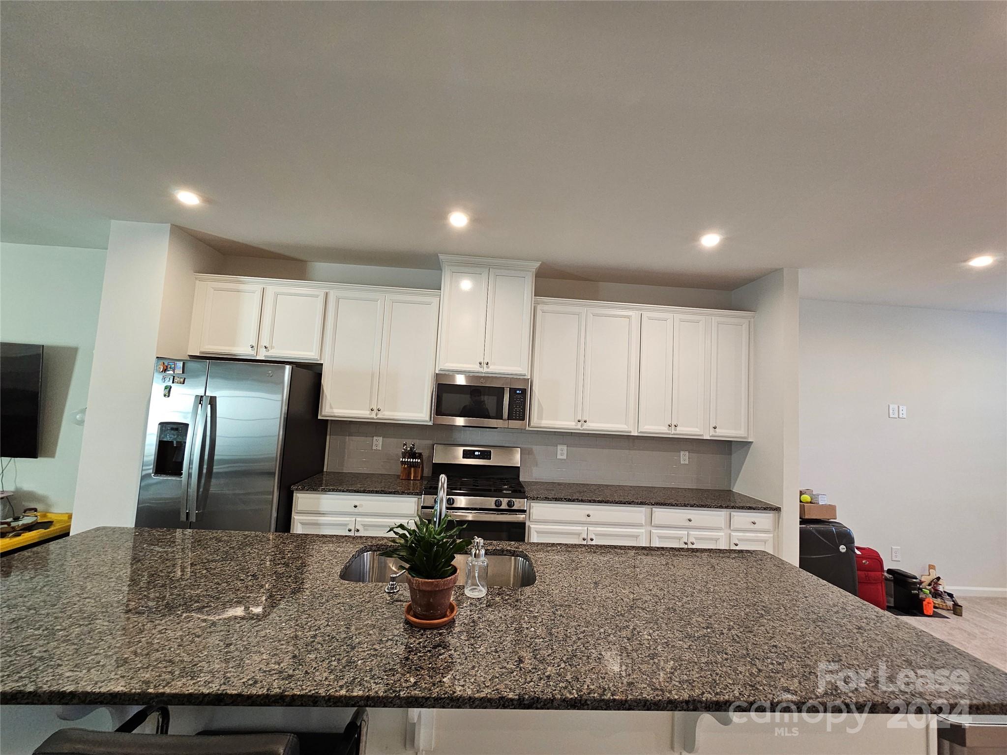 Villages at Cramerton Mills - Residential Lease