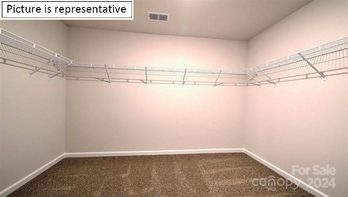 Secrest Commons - Residential