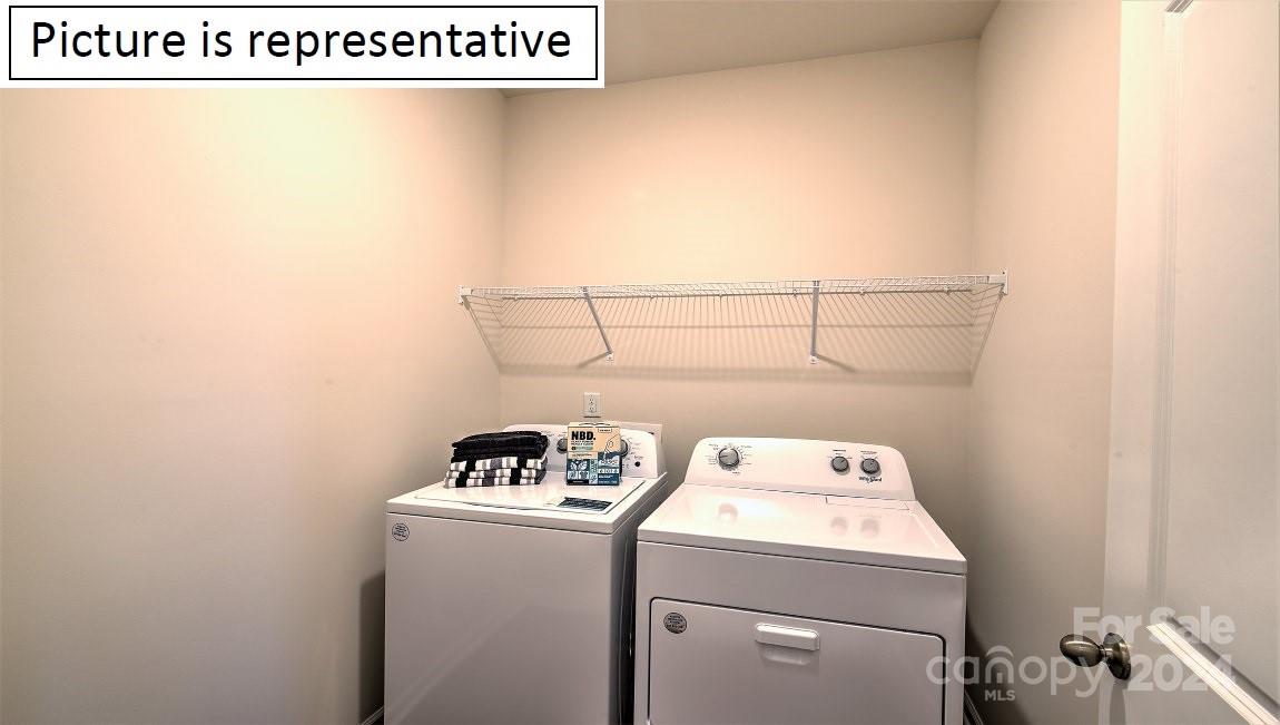 Secrest Commons - Residential