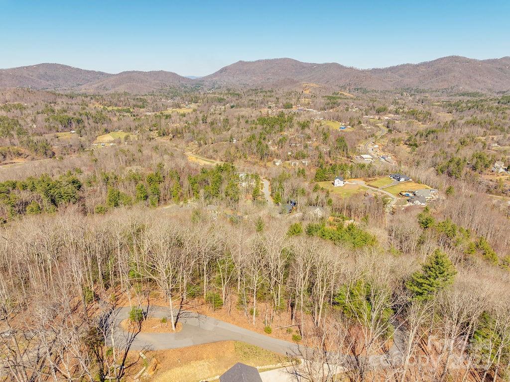 Pheasant Ridge - Land