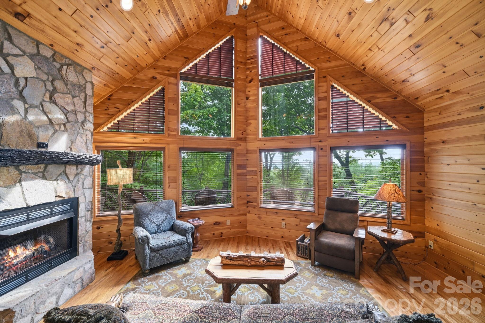 142 Fawn Lane