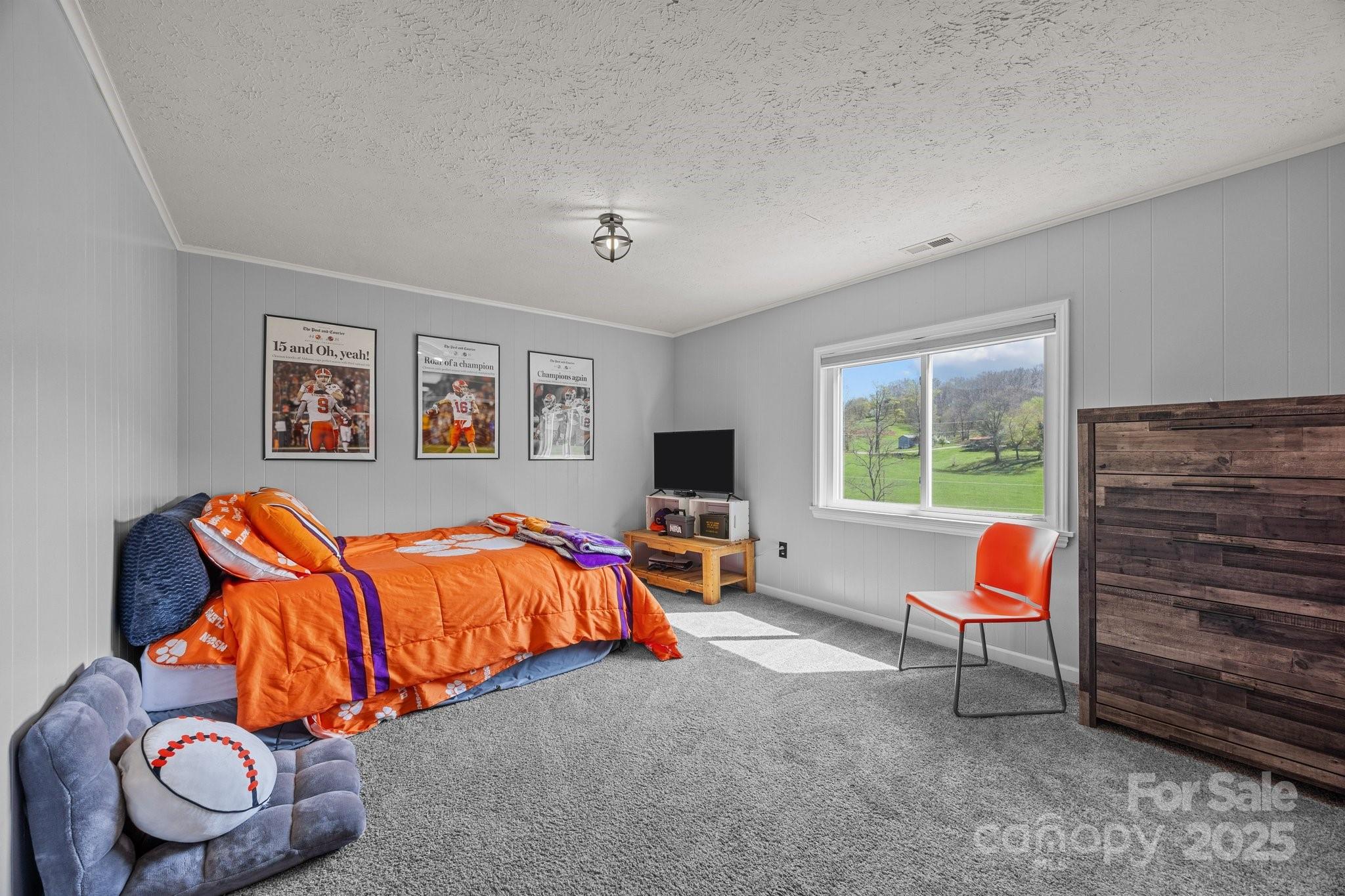 Valley View - Residential