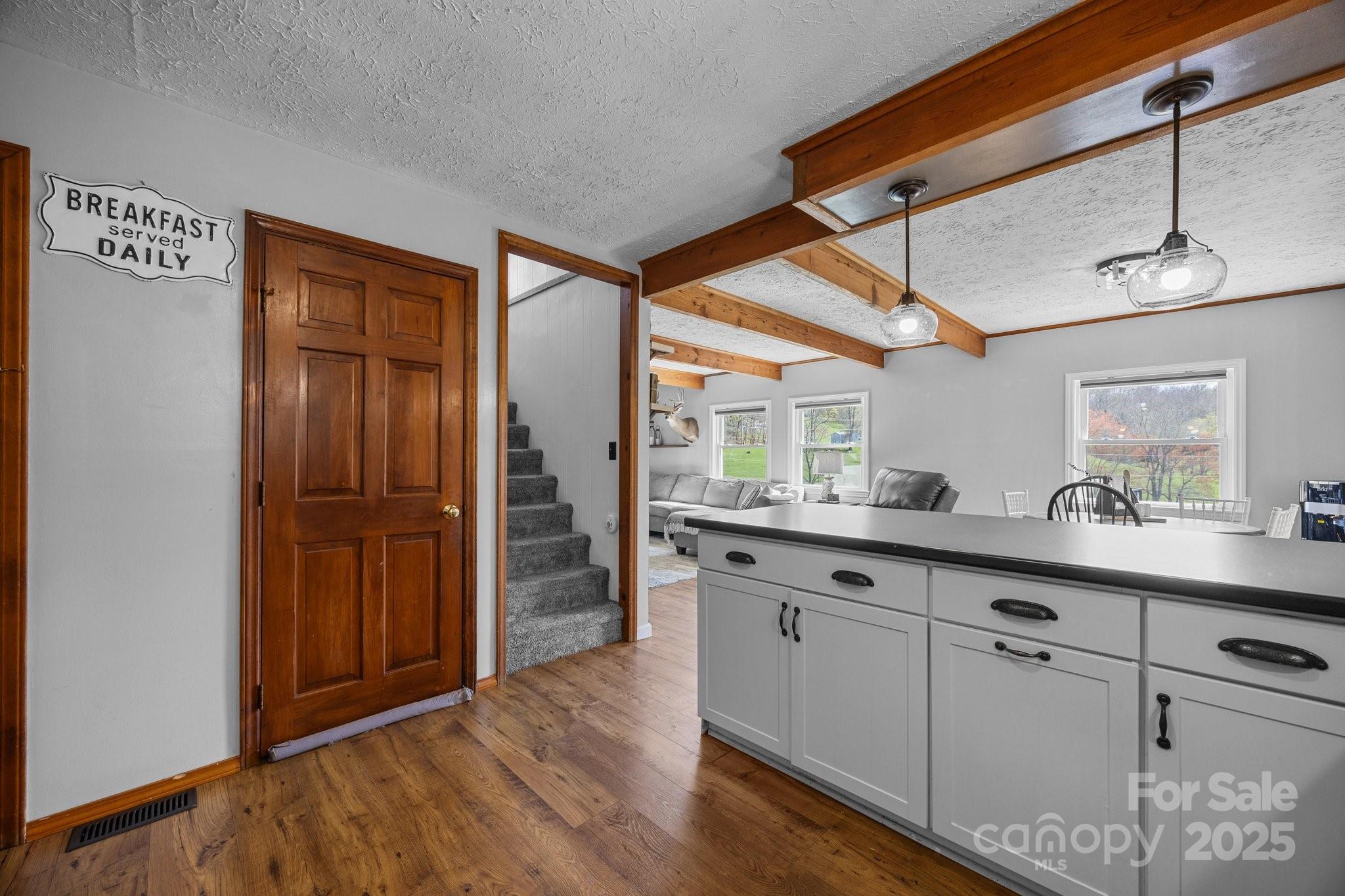 Valley View - Residential