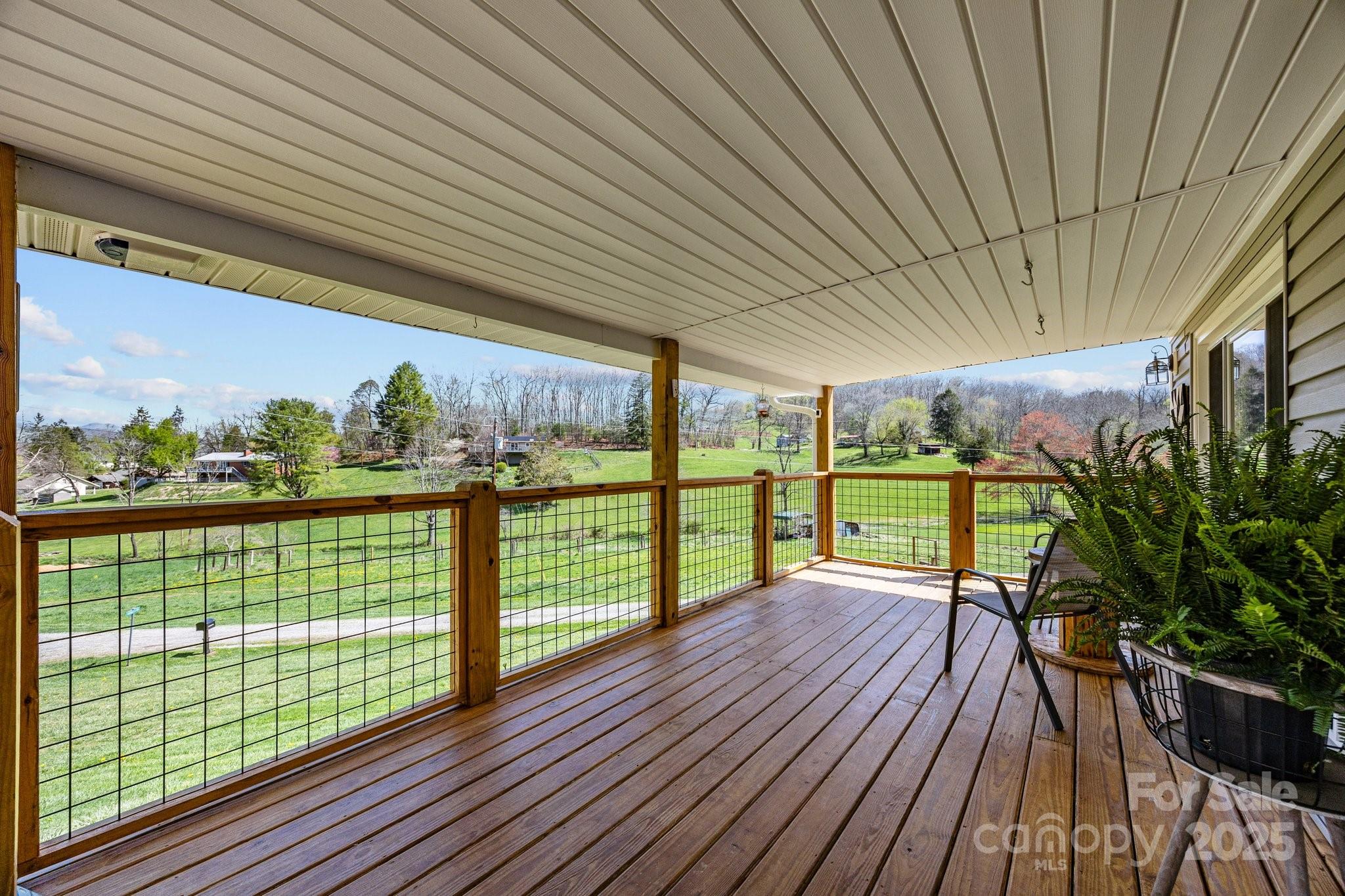 Valley View - Residential