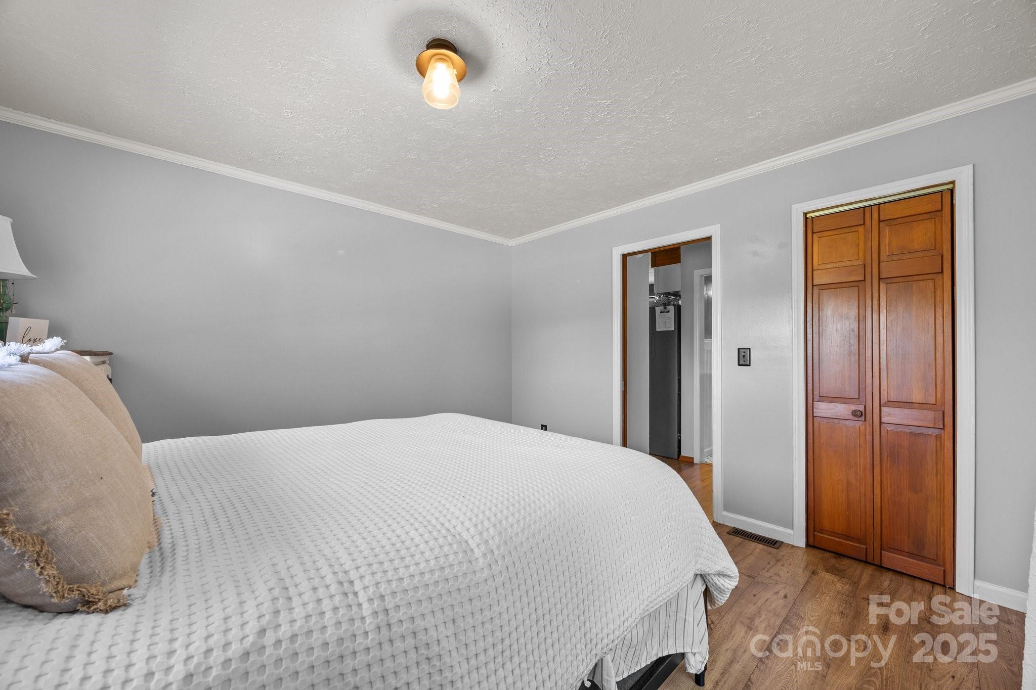 Valley View - Residential