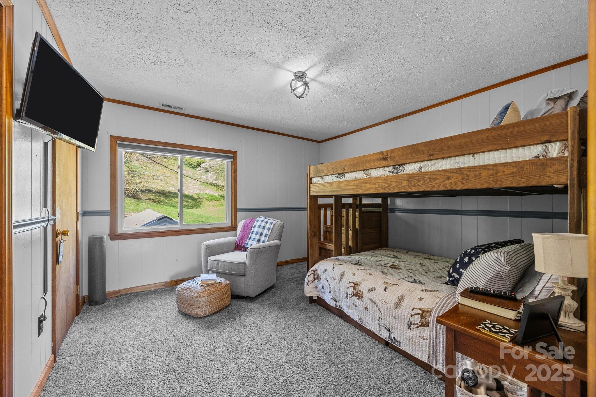 Valley View - Residential