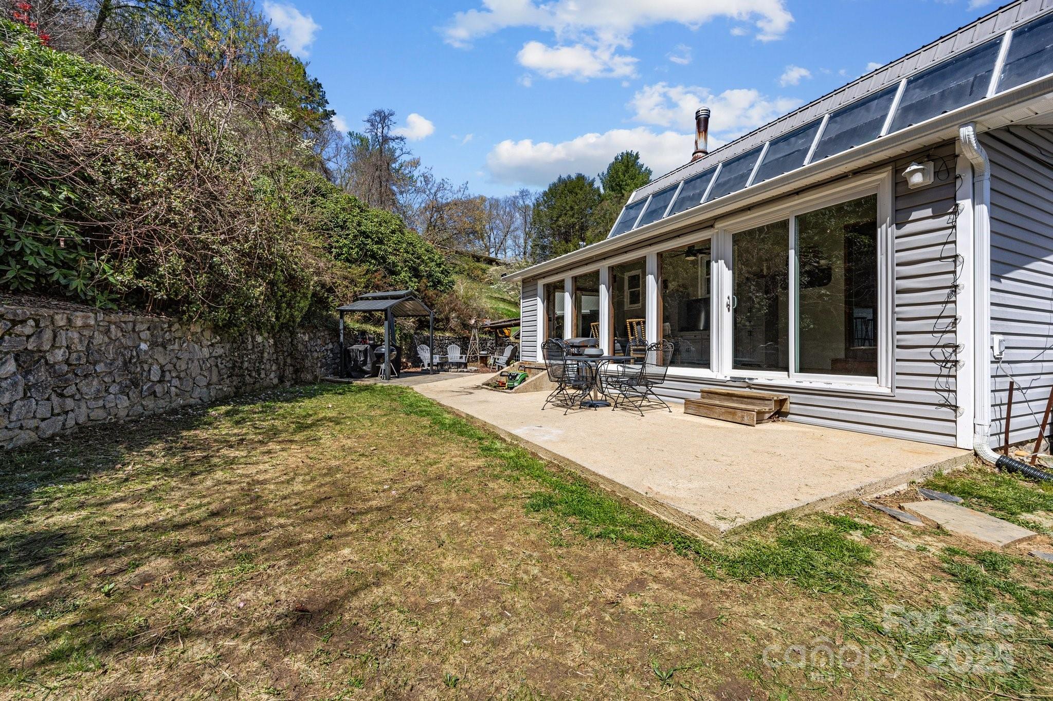 Valley View - Residential