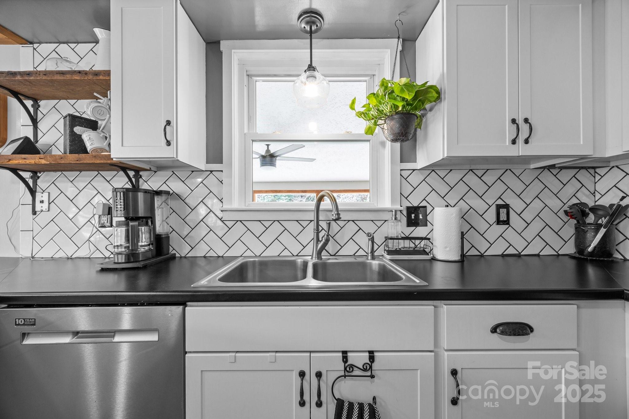 Valley View - Residential