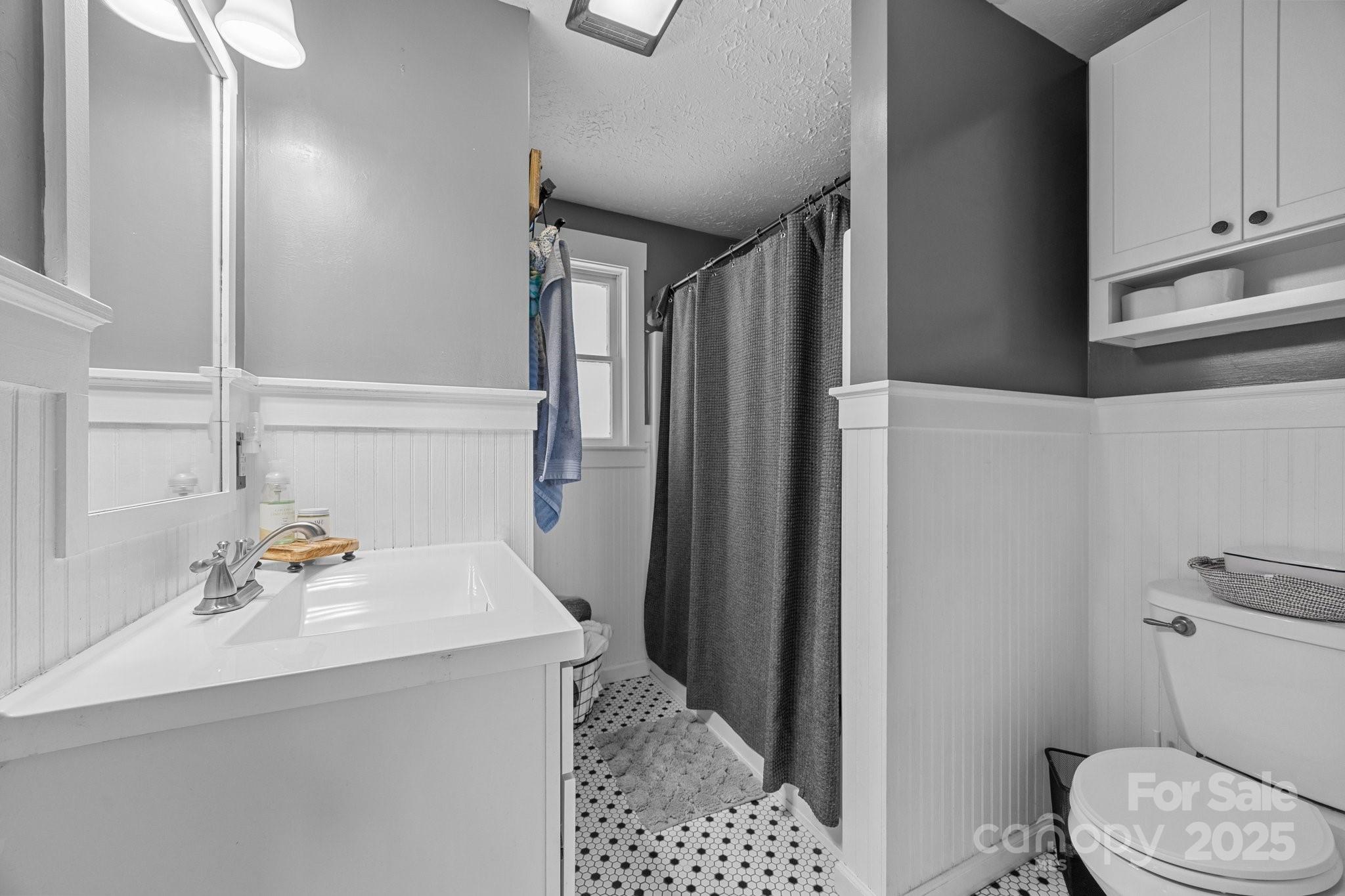 Valley View - Residential