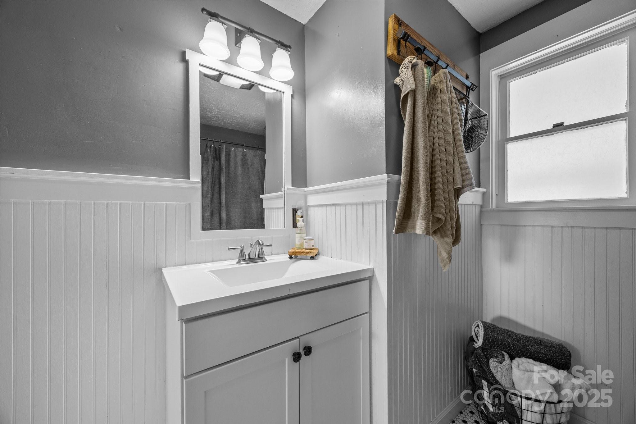 Valley View - Residential