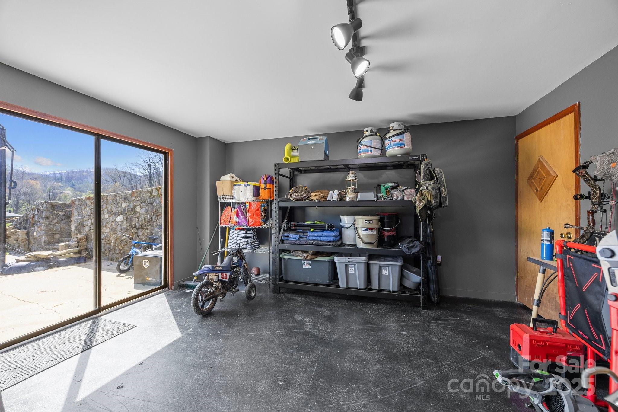 Valley View - Residential