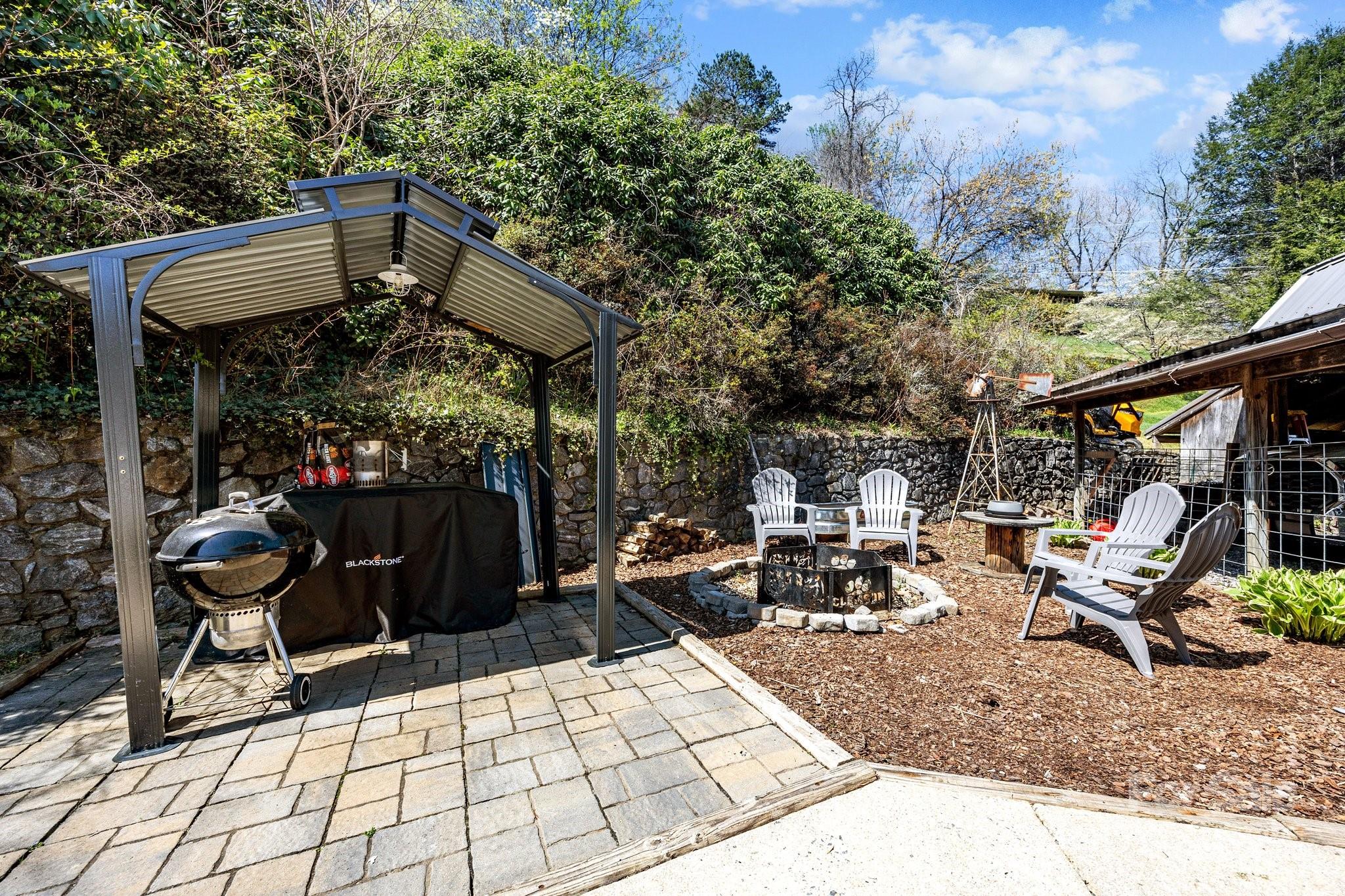 Valley View - Residential