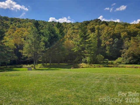 Photo of 000 Nettle Knob Road, West Jefferson, NC 28694 (MLS # 4424760)