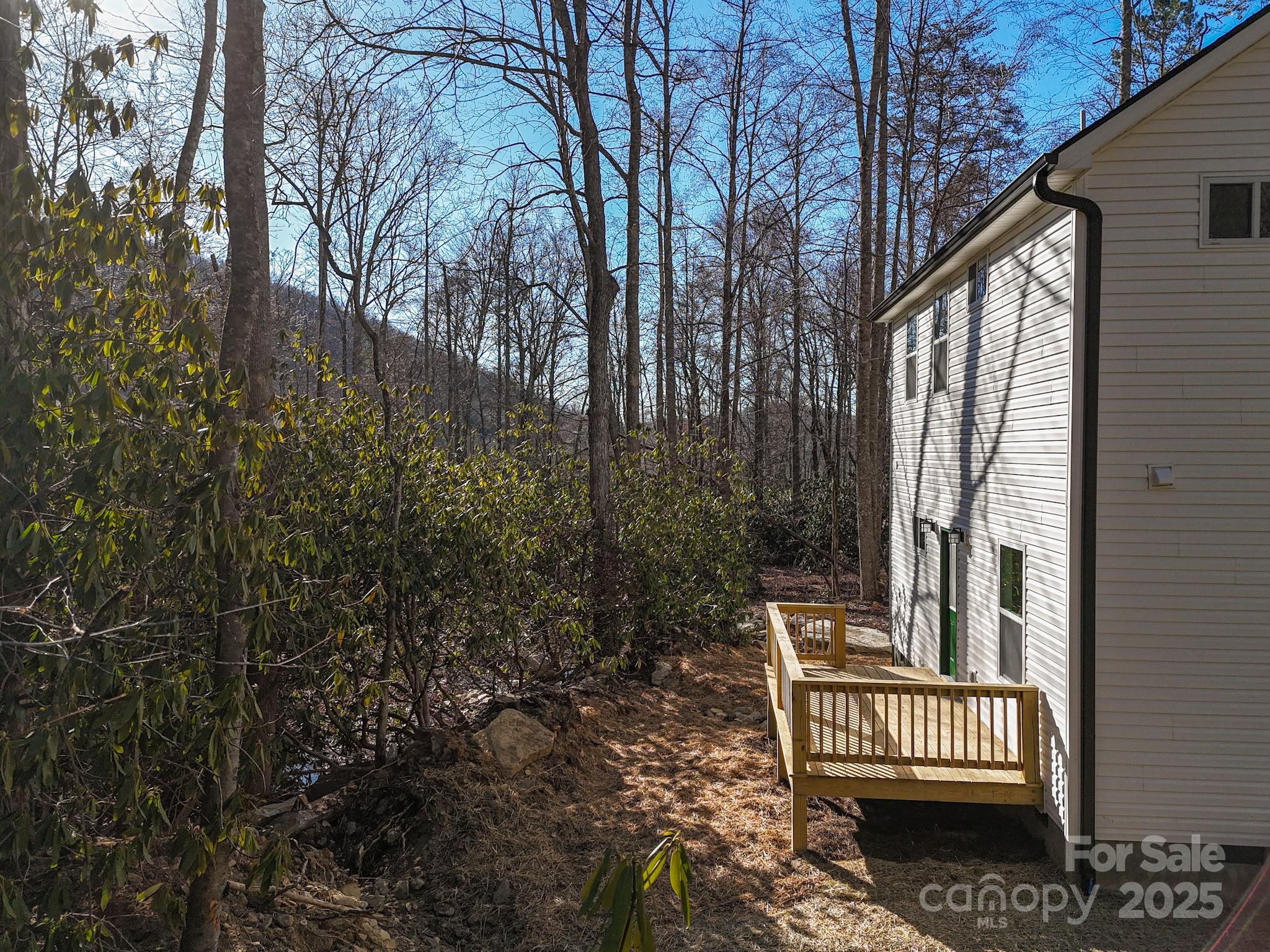 882 Wash Freeman Road
