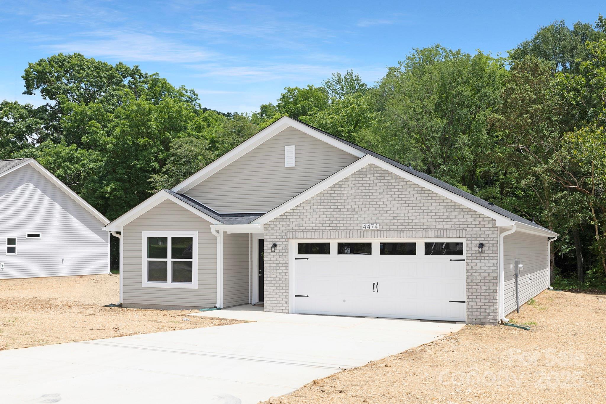 4468 Pebblebrook Circle SW
