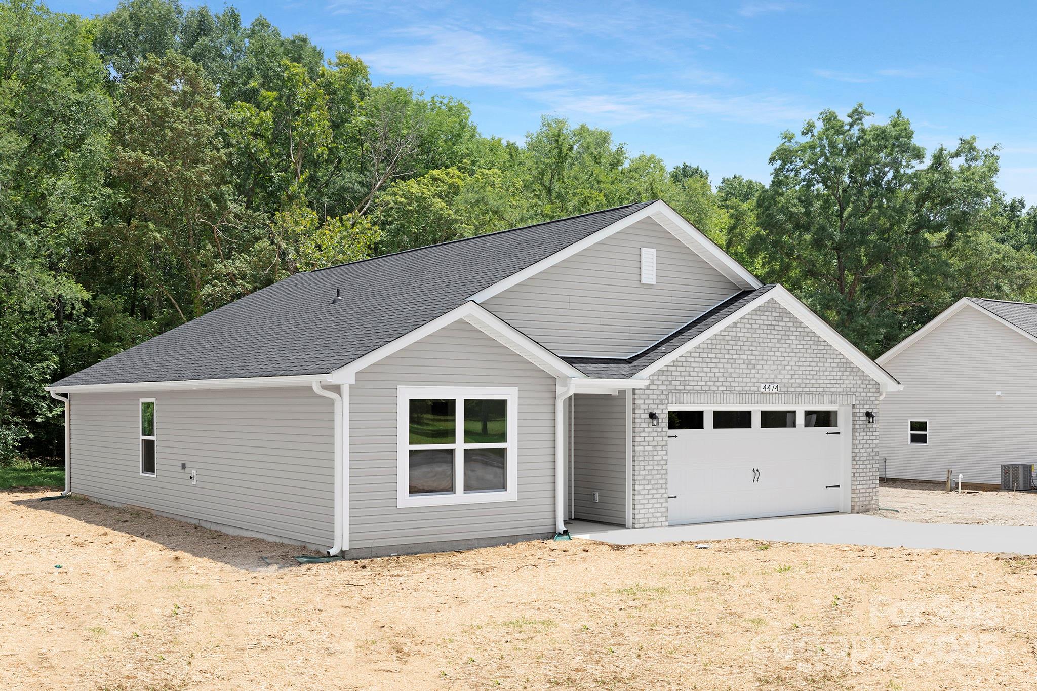 4468 Pebblebrook Circle SW