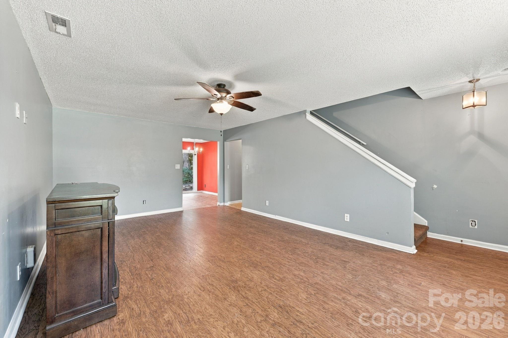 207 Aceland Circle