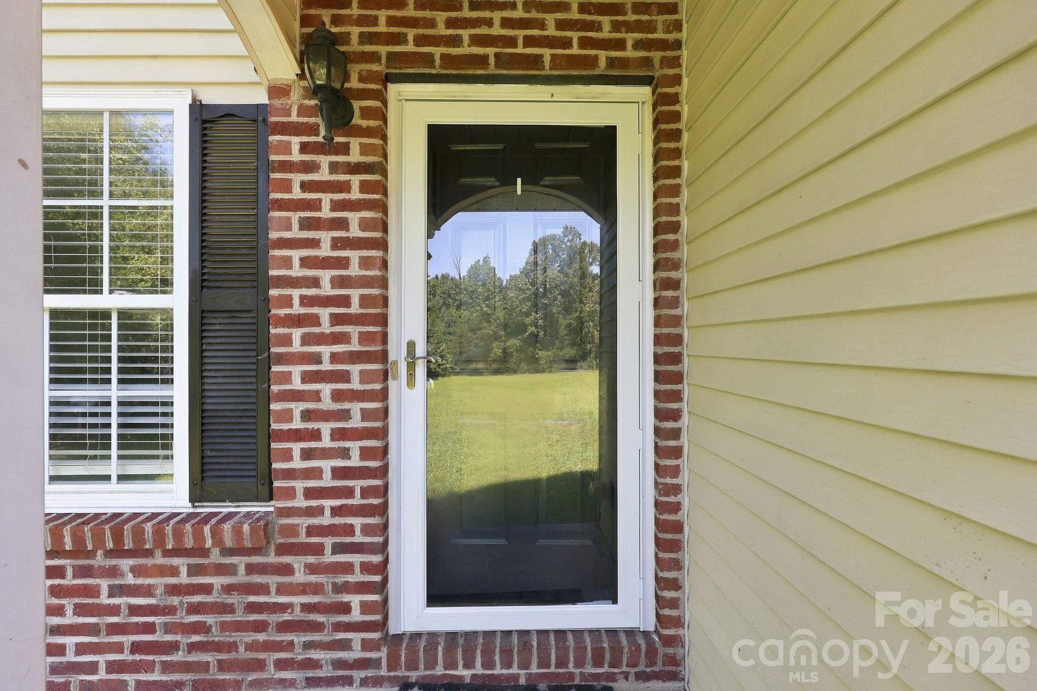 207 Aceland Circle
