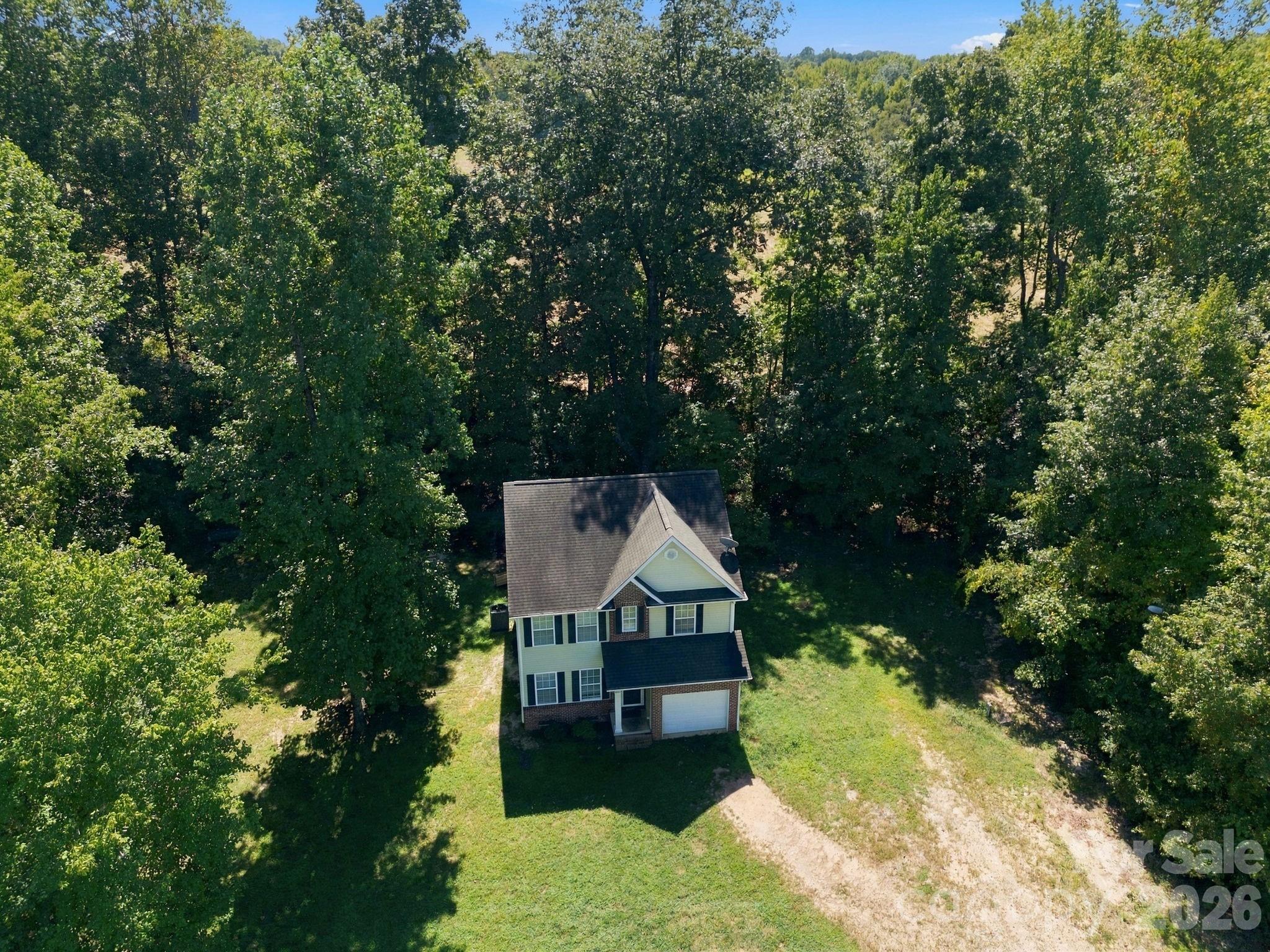 207 Aceland Circle