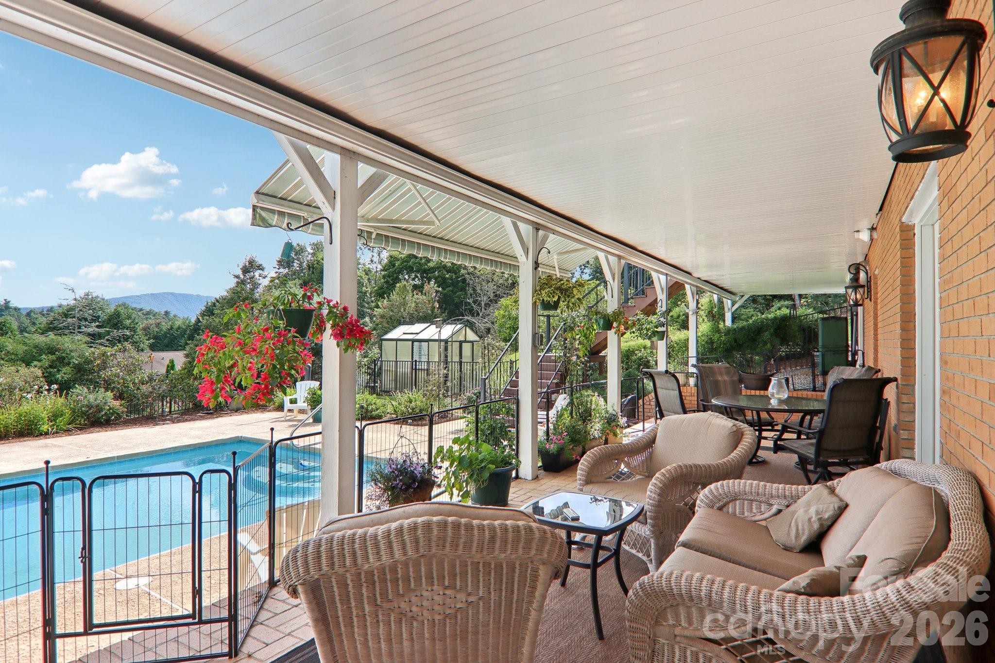 Wilson Farm - Residential