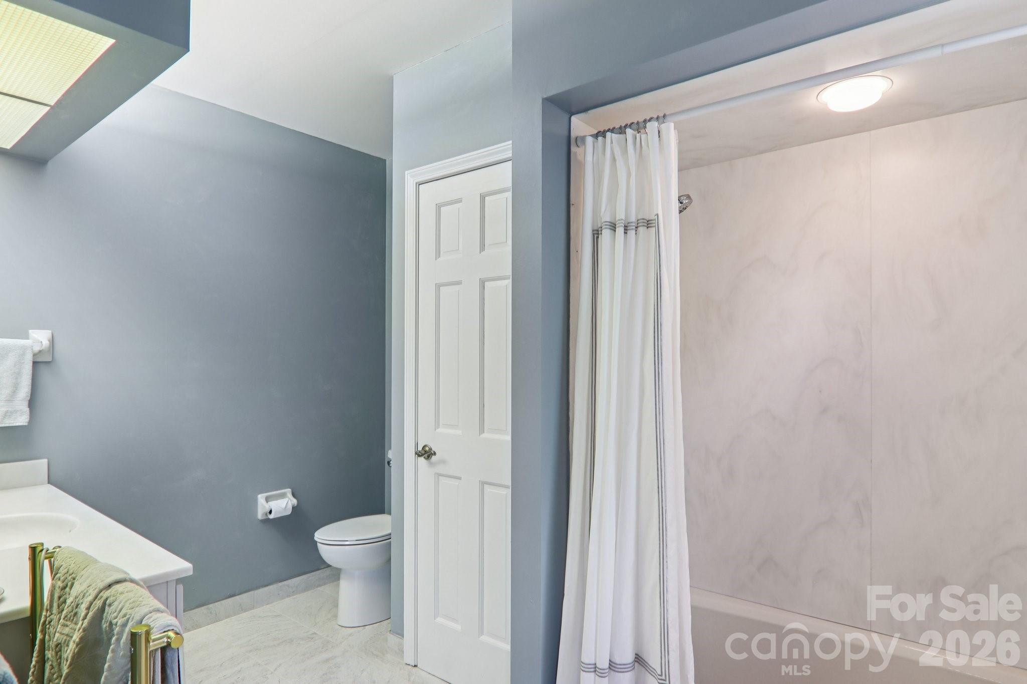 Wilson Farm - Residential