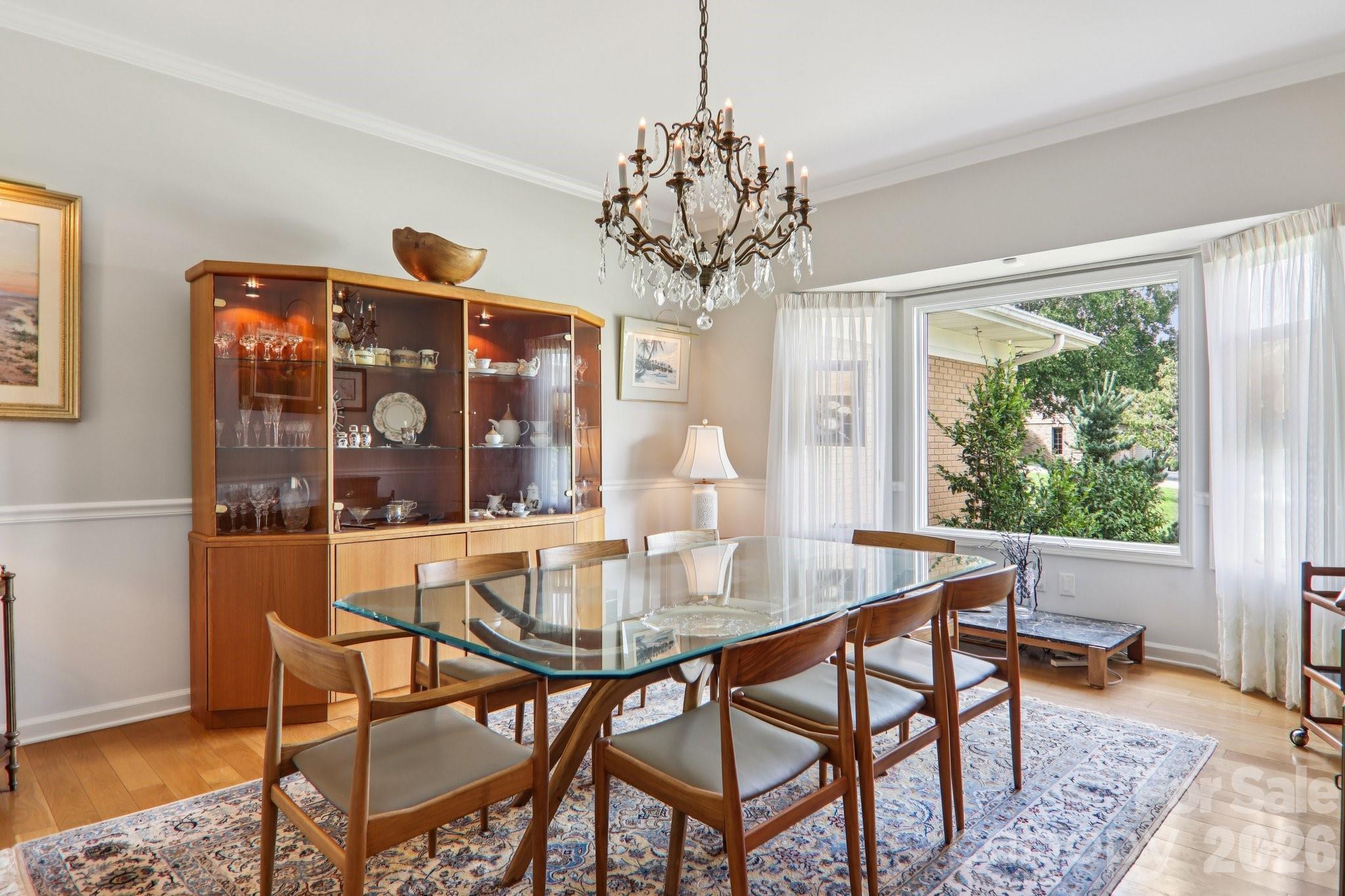 Wilson Farm - Residential