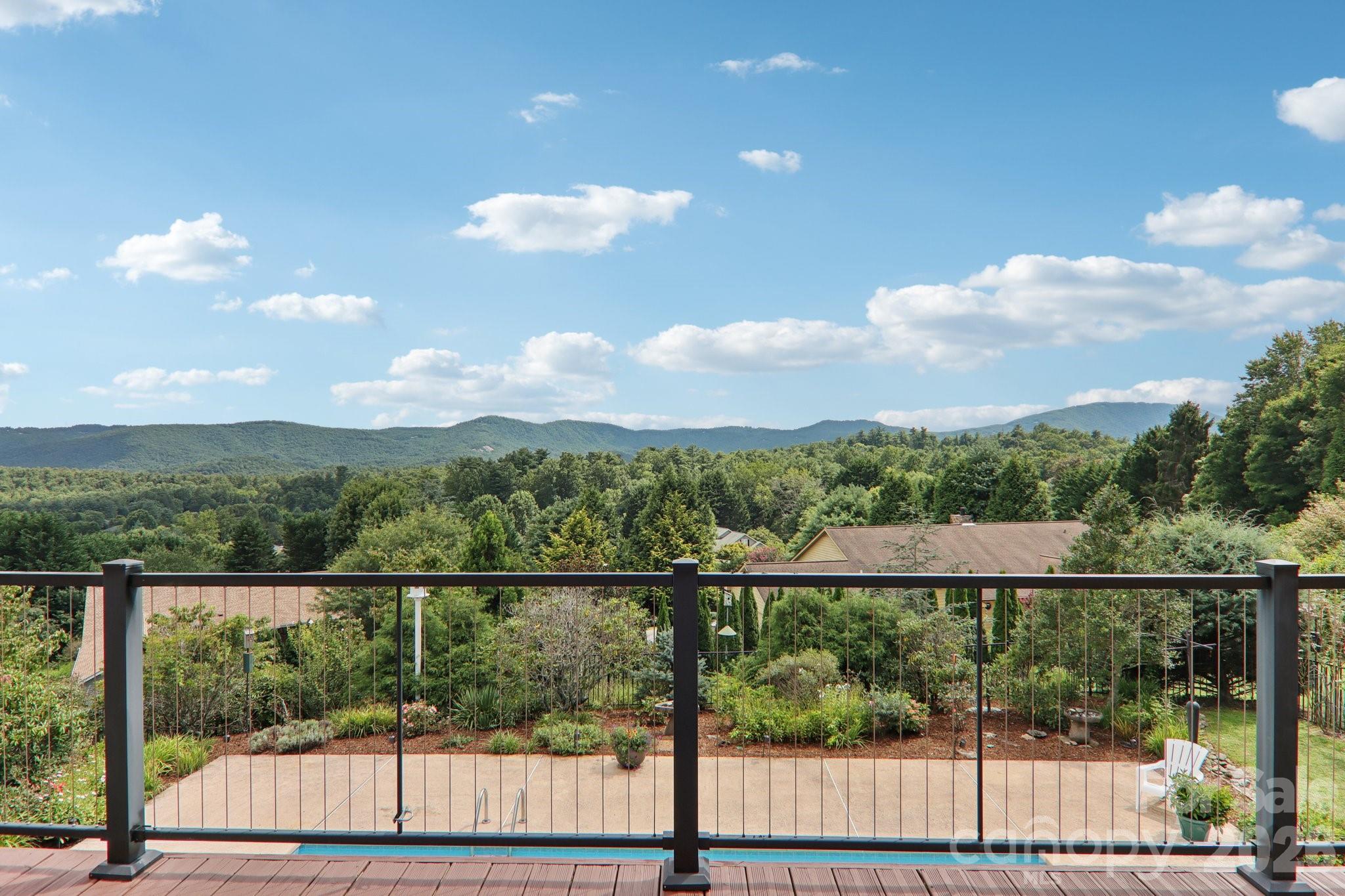 Wilson Farm - Residential