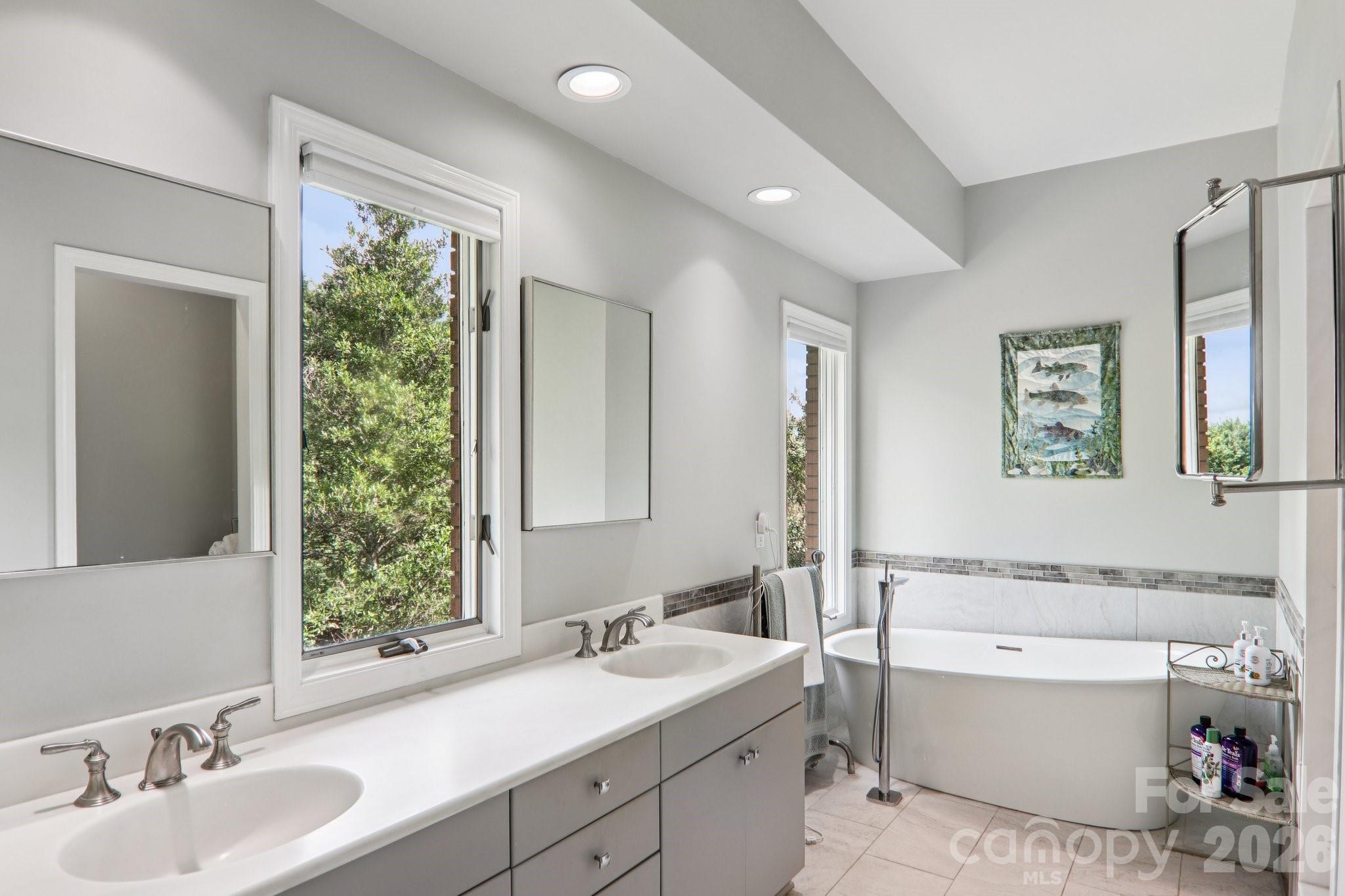 Wilson Farm - Residential