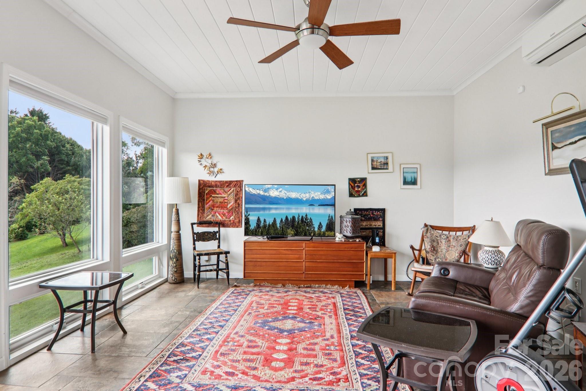 Wilson Farm - Residential